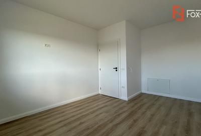 Casa cu 4 camere, toate utilitatile, cu plata in transe Sanandrei. - 12