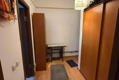 Studio 40 mp + balcon 11,5 mp | Potențial 2 camere | Otopeni - 5