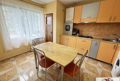 Casa de vanzare in Alba Iulia - Cetate - Schit - 8
