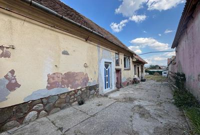 Casă individuală de vânzare – Turnișor, Sibiu - 2