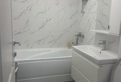 Apartament 3 Camere zona Canta - Pacurari - 8