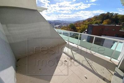 Comision 0%! Apartament 4 camere pe 2 niveluri,126 mp, Grigorescu+Parcare - 26