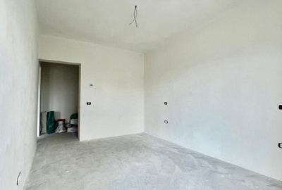 Apartament 2 camere de vanzare, zona Torontalului - 4