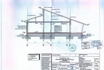 Teren Construcții intravilan de 960 mp, în Săbăreni