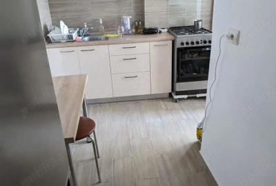 2 Camere | Unirii  | Central | Mobilat Utilat  | - 2