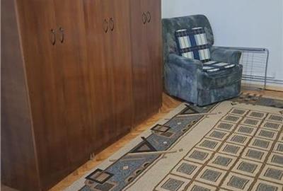 2 camere Decomandate l Str.Fabricii de Zahar l Parcare l Boxa - 7
