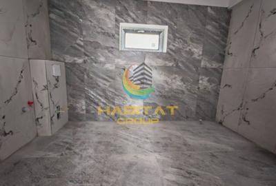 Vila 5 camere / p+1+m / 313 mp teren / Com. Berceni - 11