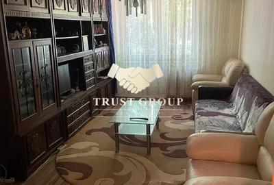2 camere Crangasi | Langa Metrou | - 2