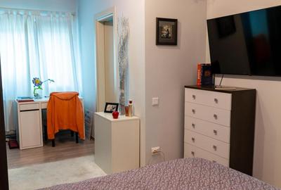 Baneasa lake House 340sqm, swimming pool, lake side deck - 27