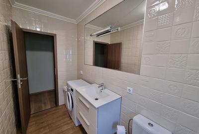 Comision 0%,Apartament 2 camere in Centru, Hasdeu, UMF, USAMV - 18