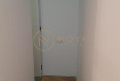 Vanzare apartament 3 camere Pipera Plaza cu parcare - 10