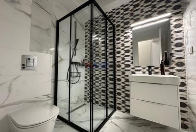 STUDIO DE ÎNCHIRIAT – MAMAIA NORD | COMPLEX SEA ON | TERMEN LUNG - 8