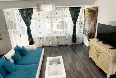 Casa P+1E+M  Popesti Leordeni - 4 Camere 2 Bai Mobilata  Si Utilata - 20