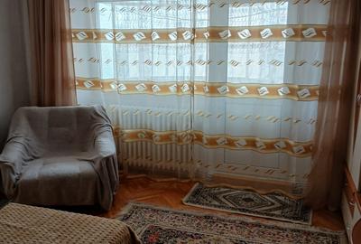 Apartament 1 camera, Nicolina, et 1 - 2