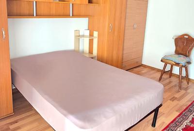 RENOVATA! Garsoniera, etaj 1, CENTRALA termica, mobilata, utilata, Galata - 7