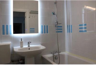 Apartament 3 CAMERE DRUMUL TABEREI-BD TIMISOARA - 9