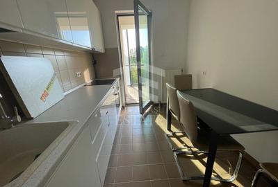 Asmita Gardens 3 Camere 100 mp Metrou 8 m Etaj 2 - 9