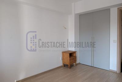 Spatiu birou| Rezidential | 2 camere | Primăria Sector 1 | nemobilat - 13
