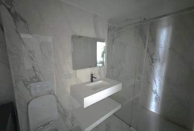 Apartament Superb, Imobil nou, parcare, Prima Inchiriere, Complex Nou - 5