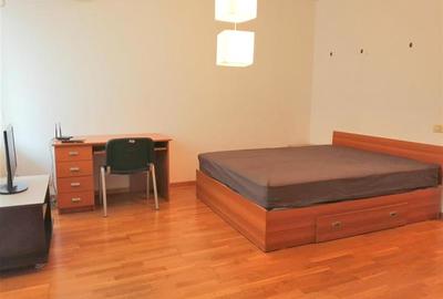 Inchiriere garsoniera in imobil nou, 42 mp, Timpuri Noi - 1