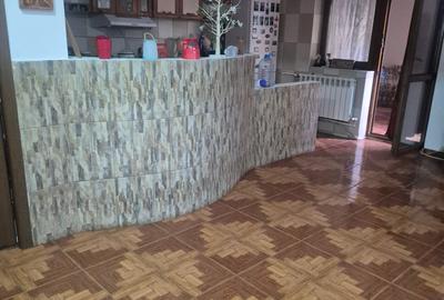 DUPLEX DEOSEBIT – IDEAL PENTRU 2 FAMILII SAU O FAMILIE NUMEROASĂ | NĂVODARI - 8