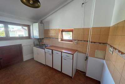 Inchiriere vila 12 camere S+P+1+M Cotroceni metrou ideal birouri - 26