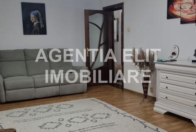Apartament 2 camere, 56 mp, etaj 2, zona Unirii - 4