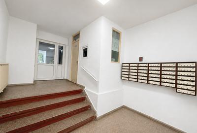Apartament 2 Camere Decomandat | 57 mp | Colentina – Fundeni - 11