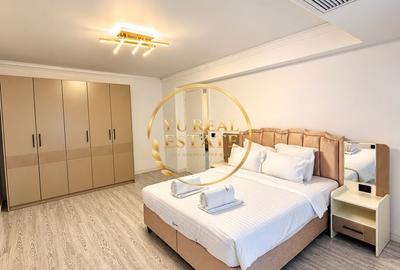 Complex Mamaia NORD Diamond Titanic | Studio, 2&3 camere| De la 600 € - 17