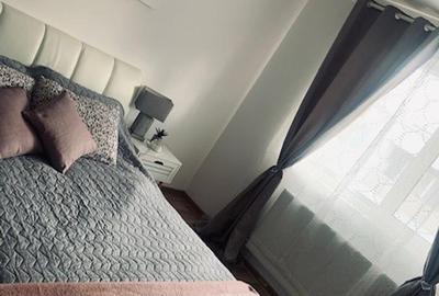 Inchiriere apartament 2 camere zona Aparatorii Patriei - 3