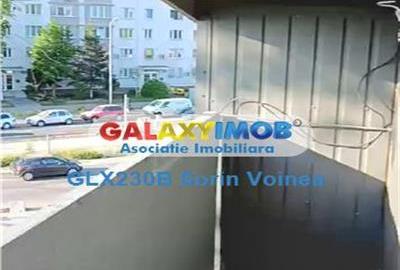 Apartament 4 camere Drumul Taberei Ghencea | cazare angajati - 8