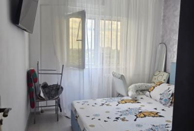 Apartament 4 camere Brancoveanu-Izvorul Rece - 10