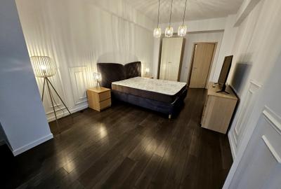 Apartament 4 camere - 4