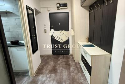 3 camere Drumul Taberei 34 | Bloc reabilitat | 2 balcoane | - 7