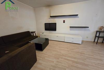 Apartament 2 camere Drumul Taberei, Hanul Drumetului, Bd. 1 Mai, 53 mpu - 2