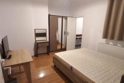 PORTOFOLIU INVESTIȚIONAL ULTRACENTRAL - 14