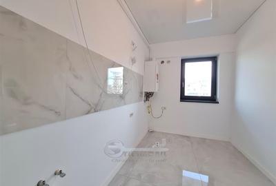 Apartament 3 camere, Rond Vechi Selgros, 99 mp, 2 bai, bloc nou la bulevard - 6