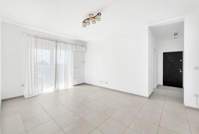 2 Camere | Etaj 2/3 | Apus Spectaculos | Central Giroc | Comision 0 - 8