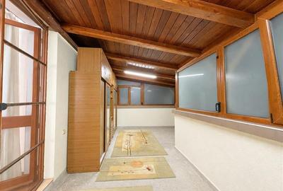 Casa de vanzare zona centrala Tulcea - 25