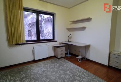 Casa individuala 6 camere, Timisoara - Zona Ronat - 21