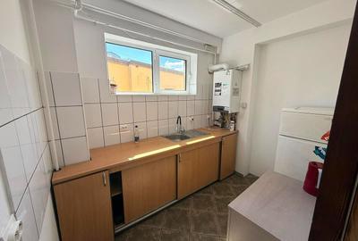 **De închiriat duplex – ideal birouri sau rezidențial* | MALL VITAN | - 6