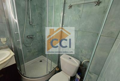 DE VÂNZARE – APARTAMENT 4 CAMERE, BISTRIȚA LAC - 30