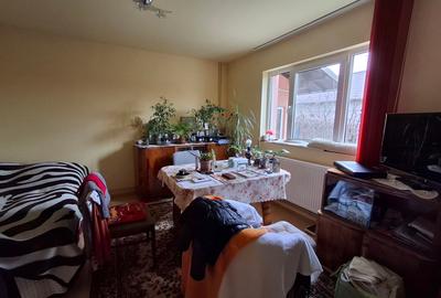 Vila P+1  Ploiesti - Paulestii Noi - 39