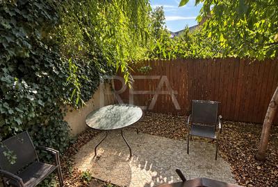 Casă individuală | 6 camere, 4 băi | 217 mp utili | Chiajna - 7