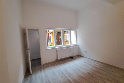 Garsoniera Brasov, Centrul Istoric - 9