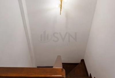 REA1029149 Apartament l 3 Camere l Primaverii - 6