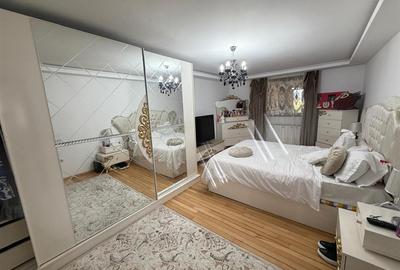 Vanzare Casa Strejnicu, 2 Intrari Separate, Mobilata - 15