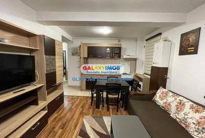 Apartament 2 Cam Berceni - Aparatorii Patriei - Parcare - 2