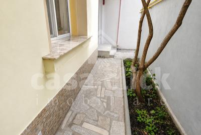 Comision 0% | Apartament 3 camere în casă | Ultracentral | Str. Universității - 9