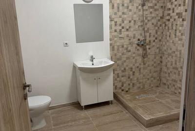 Vila 12 camere | Turda | S+P+1+M | nemobilata | bioruri-boutique - 12